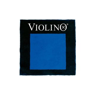 Cuerda violín Pirastro Violino 310921 1ª Mi lazo Medium 4/4
