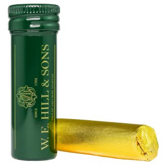 1788 Tubo pasta para clavijas Hill