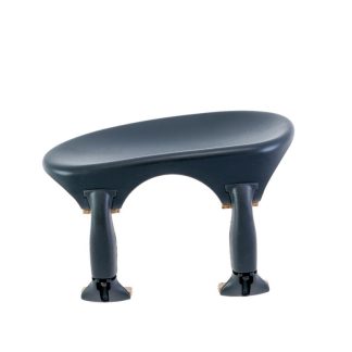 257131 Barbada central para viola Wittner Augsburg
