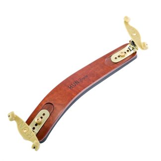 Almohadilla viola Kun Bravo Collapsible