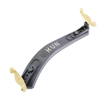 Almohadilla viola Kun Collapsible