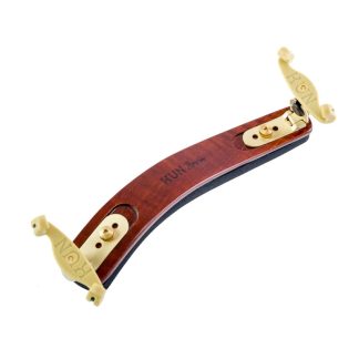 Almohadilla violín Kun Bravo Collapsible