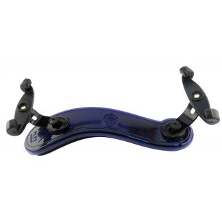 Almohadilla violín Viva La Musica 80LFT VLM Viva Flex 4/4-3/4 4/4 Lilac Lila