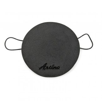 Almohadilla violín/viola Artino Magic Pad Pro SR-21