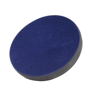 Almohadilla violín/viola Artino Magic Pad 9 cm