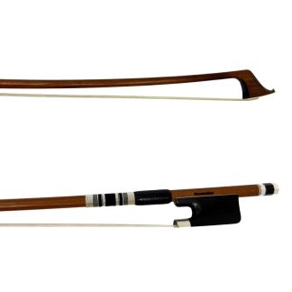 Arco cello Pierre Lambert 4/4 4/4