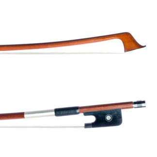 Arco cello Corina YCC-02 1/10