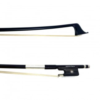 Arco cello Galaxy Alpha 1/10