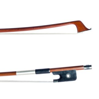 Arco cello kreutzer de madera de Brasil 1/10