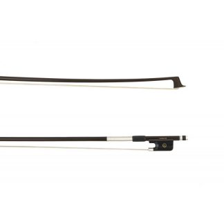Arco viola CodaBow Marquise GS 15''