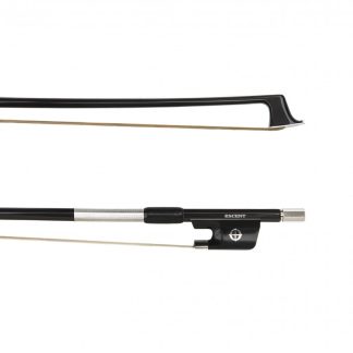 Arco viola Codabow Escent +15""
