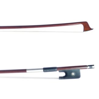 Arco viola Corina YAC-02 +14""