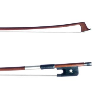 Arco viola Corina YAC-03 +14""