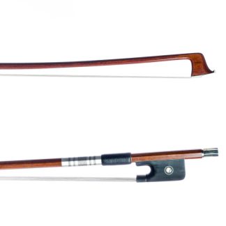 Arco viola Corina YAC-20 +14""