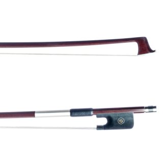 Arco viola Corina YAC-35 +14""