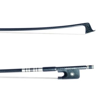 Arco viola Galaxy Shadow +14""