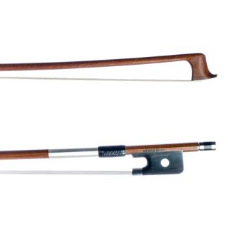 Arco viola Marcus Baum 100VA +15""