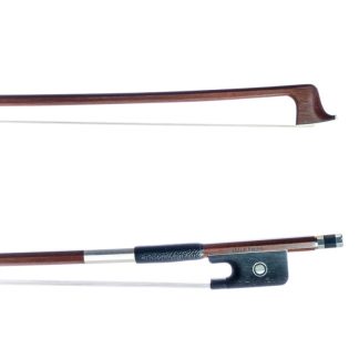 Arco viola Marcus Baum 110VA +15""