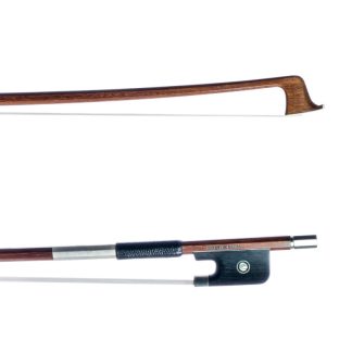Arco viola Marcus Baum 150VA +15""