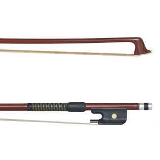 Arco viola P&H 11""-12""