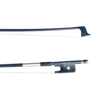 Arco viola Rapsody Vac-05 13""