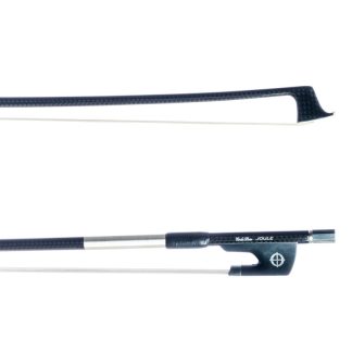 Arco violín CodaBow Joule 4/4 4/4
