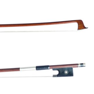 Arco violín Corina YVC-02 1/10