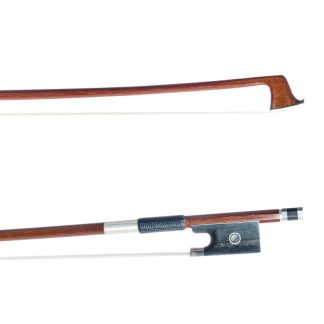 Arco violín Corina YVC-03 1/16