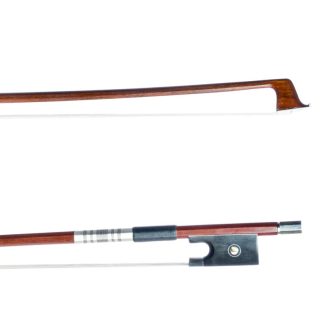 Arco violín Corina YVC-20 1/2