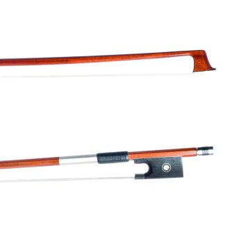 Arco violín Corina YVC-35 3/4