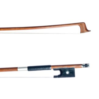 Arco violín Marcus Baum 100 3/4