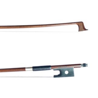 Arco violín Marcus Baum 95 1/2