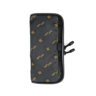 Estuche Bam para accessorios BC-0055
