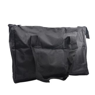 Bolsa plegable Bam para partituras y efectos personales BC-0057