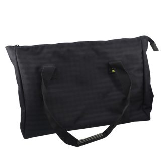 Bolsa Bam de fin de semana BC-0058