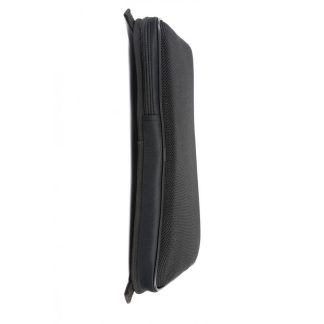 Bolsa acolchada violín/viola Bam Hightech 9100XP