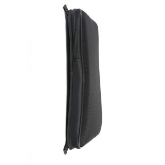 Bolsa partituras Bam para Estuche de violín/viola Hightech forma 9200XP