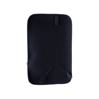 Bolsa partituras Bam para Estuche de violín Hightech Slim 9300XP