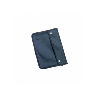 Bolsa partituras estuche viola Rocket