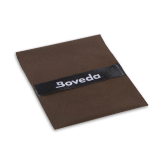 Boveda Funda Individual Mini Tamaño 8