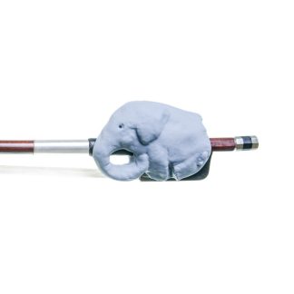 Cellophant (elefante) T4S Gray Gris