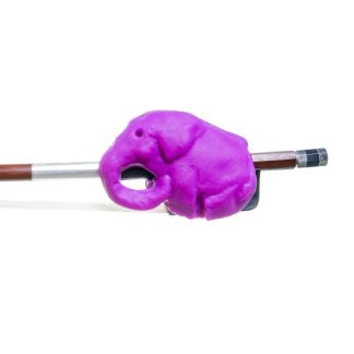 Cellophant (elefante) T4S Lilac Lila