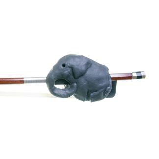 Cellophant (elefante) T4S Black Negro