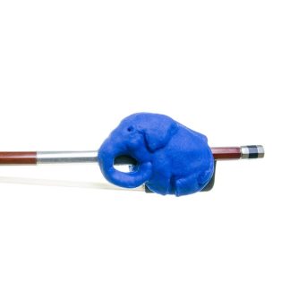 Cellophant (elefante) T4S Blue Azul