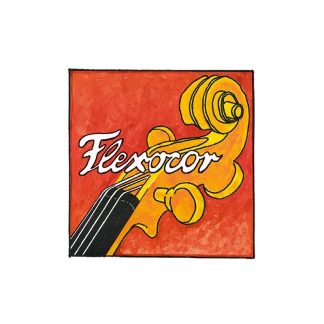Cuerda cello Pirastro Flexocor 336110 1ª La Light 4/4