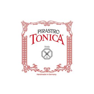 Cuerda viola Pirastro Tonica 1ª La 4/4