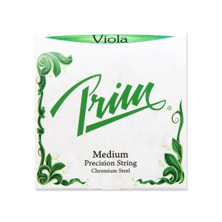 Cuerda viola Prim 4ª Do Medium