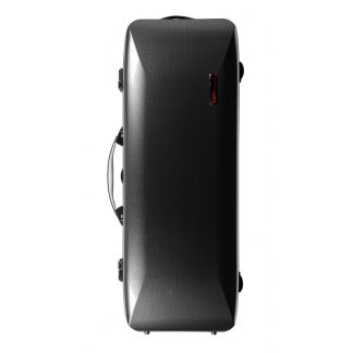 Estoig viola Bam Hightech Oblong 5301XL Silver carbon