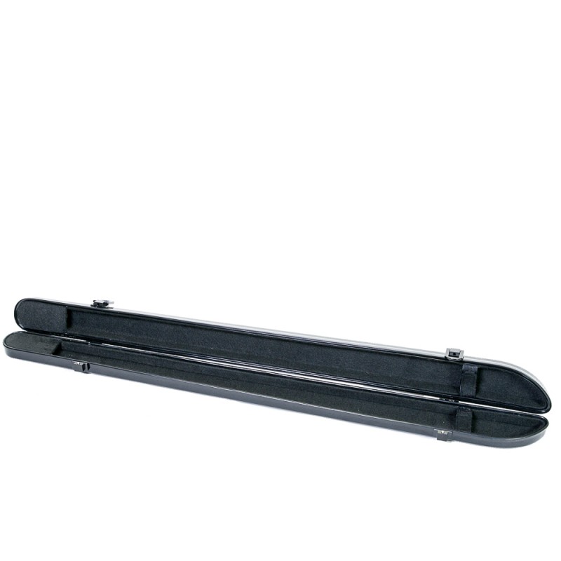 Estuche arco violín/viola/cello Rapsody 150 - Imagen 2