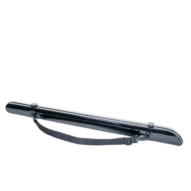 Estuche arco violín/viola/cello Rapsody 150 - Imagen 4